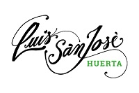 Huerta Luis San José